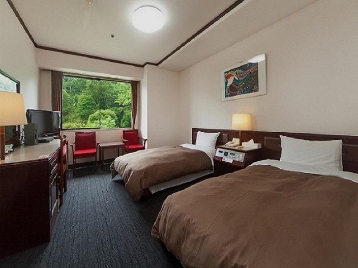 Hotel Sunshine Aoyama Himeji Exterior foto