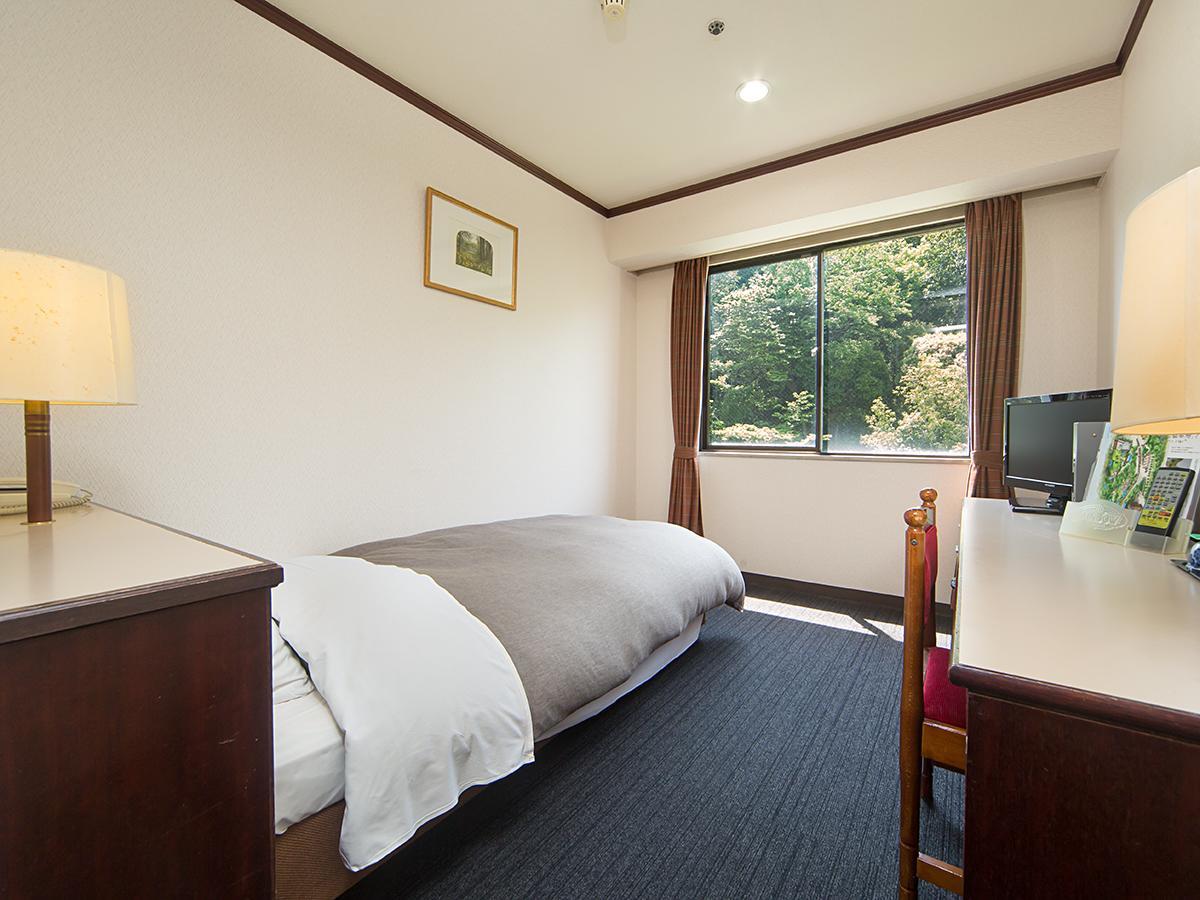 Hotel Sunshine Aoyama Himeji Exterior foto
